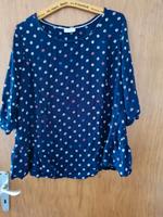 Damen Tshirt gr.52-54 für 5euro Nordrhein-Westfalen - Blomberg Vorschau