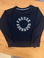 Adenauer & Co Pullover Sweatshirt dunkelblau Größe M Nordrhein-Westfalen - Castrop-Rauxel Vorschau