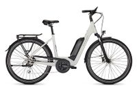 E-Bike Kalkhoff ENDEAVOUR 1.B MOVE Rh: 45 cm Sachsen - Zittau Vorschau