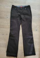 Hose 38 Esprit neu Bayern - Wolnzach Vorschau