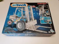 Eitech C08 Construction Bayern - Schwabach Vorschau