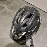 Fahrradhelm Bayern - Peißenberg Vorschau