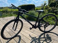 Ku Bike 26 Zoll Niedersachsen - Steyerberg Vorschau