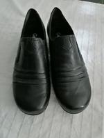 Gabor Damen Schuhe gr 6 1 /2 (40)  neu Baden-Württemberg - Mössingen Vorschau