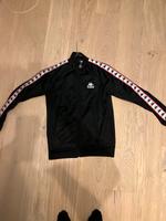 Kappa Trainingsjacke Bayern - Lindau Vorschau