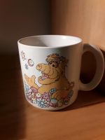 ALF Tasse Mug Haferl Keramik Bayern - Landsberg (Lech) Vorschau