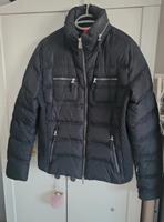 ☺️ BOGNER Damenjacke Gr.40 ☺️ Bayern - Herrieden Vorschau