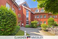 Extravagante Maisonettewohnung mit Galerie Niedersachsen - Norden Vorschau