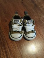 Converse All Star Gr 20 Rheinland-Pfalz - Herforst Vorschau