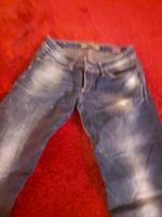 Salsa Jeans Sachsen-Anhalt - Halberstadt Vorschau