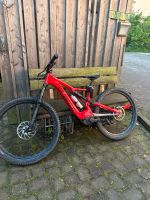 Specialized Turbo E-Bike Fully Schleswig-Holstein - Krokau Vorschau