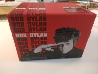 Bob Dylan The Complete Album Collection Vol 1 CD Box Set Berlin - Mitte Vorschau