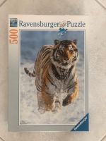 Ravensburger Puzzle Tiger Baden-Württemberg - Sulzfeld Vorschau