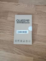 9H Schutzglas Panzerglas Screen Glas iPhone 15 Pro (2 Stück) Nordrhein-Westfalen - Lotte Vorschau