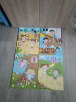 Puzzle für Kinder Neu zu verkaufen Baden-Württemberg - Schwäbisch Hall Vorschau