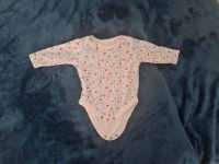 Body für Baby 0-3 Monate/ 62 cm Nordrhein-Westfalen - Soest Vorschau