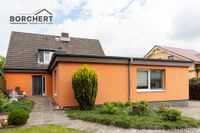 Einfamilienhaus mit vermieteter Wohneinheit in Pinneberg zu verkaufen! Kreis Pinneberg - Pinneberg Vorschau