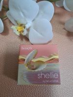 Benefit Shellie Blush Schleswig-Holstein - Borgstedt Vorschau