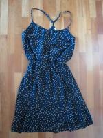 Kleid Sommerkleid Größe S 36 Leipzig - Großzschocher Vorschau