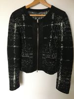 Jacke von Marccain Sports - Gr. N4 München - Trudering-Riem Vorschau