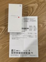 XIAOMI 13T 256GB Berlin - Mitte Vorschau