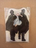 Made in Abyss Bondrewd Gueira Prushka Acrylic Stand Anime Manga Hessen - Kassel Vorschau