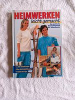 Zwei Fachbücher Bayern - Vöhringen Vorschau