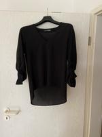 Schwarze Primark Bluse Schleswig-Holstein - Ammersbek Vorschau