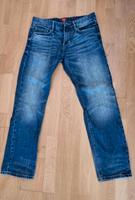 Jeans Herren S.Oliver Berlin - Neukölln Vorschau