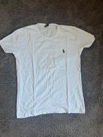 Ralph Lauren T- Shirt Gr. M Hessen - Korbach Vorschau