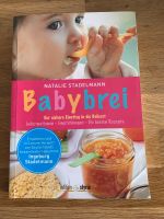 Kochbuch Babybrei Baden-Württemberg - Tuttlingen Vorschau