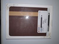 Hardbook Cover für iPad 3 Niedersachsen - Varel Vorschau