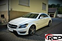 Kennfeldoptimierung BMW AUDI VW MERCEDES AMG RS VW PORSCHE LAMBO Baden-Württemberg - Helmstadt-Bargen Vorschau