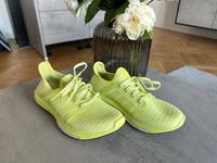 NEU Damenschuhe Sneaker Adidas neongrün Nordrhein-Westfalen - Enger Vorschau