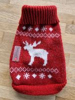 Strickpulli 25cm Wolters Nordrhein-Westfalen - Odenthal Vorschau