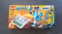 ☆☆☆ LEGO | 17101 | Boost | 5 in 1 Model ☆☆☆ Niedersachsen - Sassenburg Vorschau