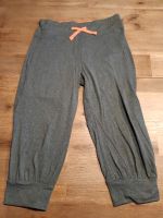 Sporthose 3/4 Größe 140 Sachsen - Olbernhau Vorschau