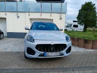 Maserati grecale gt hybrid Nordrhein-Westfalen - Lüdenscheid Vorschau