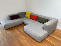 DESIGN SOFA HAY MAGS - Top Zustand Hamburg-Mitte - Hamburg St. Pauli Vorschau