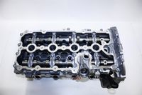 079103064BJ/BQ/CB/CF/AK NEU Audi/VW Q7/Touareg 4.2l Zylinderkopf Nordrhein-Westfalen - Wipperfürth Vorschau