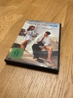 DVD Freundschaft plus Köln - Ostheim Vorschau