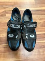 Rennradschuhe Gr. 39  - *Sidi* Baden-Württemberg - Merzhausen Vorschau