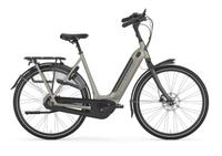 E-bike Gazelle Arroyo C8 HMB Elite alle billiger bei uns 2024 - 61cm - NEU - 50Nm - 500Wh - REDUZIERT - qwe Köln - Braunsfeld Vorschau