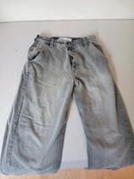 Bershka Baggy Jeans Gr 36 München - Sendling Vorschau