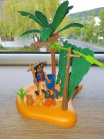 Playmobil 5138 Insel Bayern - Hösbach Vorschau