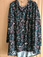 Langsam Shirt von Janina  Gr. 52 (2) Hessen - Griesheim Vorschau
