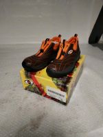 Motorrad Schuhe Suomi Gr 43 neu Frankfurt am Main - Sachsenhausen Vorschau