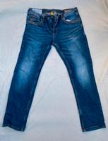 Jeans von Tom Thompson, Gr. 31/30 Sachsen - Grünhain-Beierfeld  Vorschau