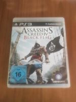 Assassin's Creed Ps3 Spiele Playstation Niedersachsen - Bad Zwischenahn Vorschau