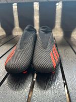 Adidas Fußballschuhe Bayern - Sinzing Vorschau